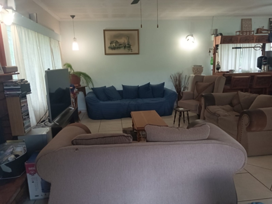 7 Bedroom Property for Sale in Butterworth Eastern Cape